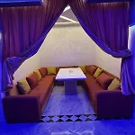 Appartement - Marrakech