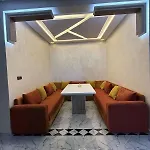 Appartement - Marrakech