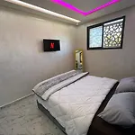 Appartement - Marrakech