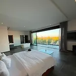 Villa Argan Golf