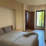 Villa Argan Golf