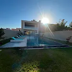 Villa Argan Golf