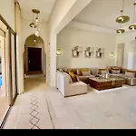 Sublime Villa Piscine & Jacuzzi