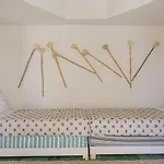 Dar Z5 3 Bedrooms