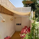 Dar Z5 3 Bedrooms