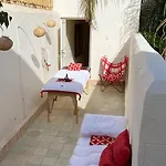 Dar Z5 3 Bedrooms