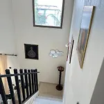 Charming And Comfortable Room Near Marrakech Airport