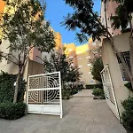 Stylish Appart Near The Centre