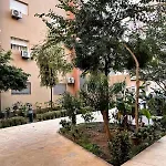 Stylish Appart Near The Centre