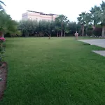 Villa Des Iris