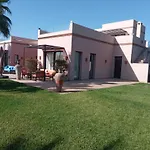 Villa Des Iris