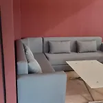 Appartement Centre Marrakech