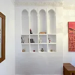 Riad Abda - Piscine Chauffee - Medina Kasbah