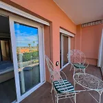 Appartement Atrani