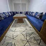 Appartement 2 Chombr Salon A Marrakech