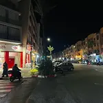 Appartement Charmant A 5 Min De Gueliz