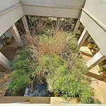 Villa Paschmina
