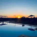 Family Villa With Swimming Pool And A Wonderful Mountain View