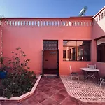 Family Villa With Swimming Pool And A Wonderful Mountain View