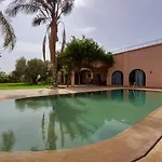 Villa Michel Lucas