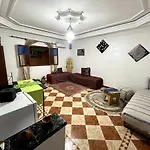 Suite 1
