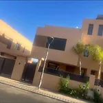 Villa In Urban Morocco, Marrakech