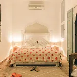 Riad Zeitoun Palace (Adults Only)