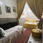 Dar KHALID