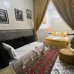 Dar KHALID