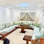 Chic Appartement 3Ch Confortable Piscines A Targa