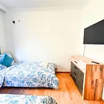 Le Coup De Coeur De Gueliz Avec Piscine Et Parking