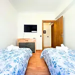 Le Coup De Coeur De Gueliz Avec Piscine Et Parking