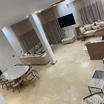 Private Villa With Pool & Garden