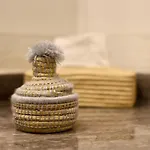 Luxueux Duplex Au Coeur Marrakech