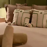 Luxueux Duplex Au Coeur Marrakech