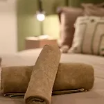 Luxueux Duplex Au Coeur Marrakech