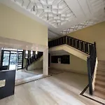 Luxueuse Appartement