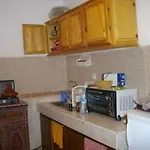 Schoene Ferienwohnung Mit Balkon Und Bergblick