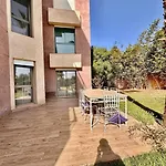 Azhouse