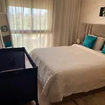 Appartement De Luxe Prestigia Opale