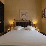 Riad Khiata
