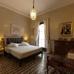 Riad Khiata