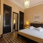 Riad Khiata