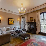 Riad Khiata