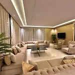 Villa Noria Piscine Chauffee