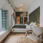 Riad Sierra