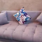 Studio Rmila 1