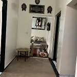 Palm Residence