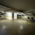 Central Marrakech 2-Bedroom Apartment-2 Balconies Pool & Parking Near Majorelle