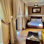 Riad Ta\'Achchaqa